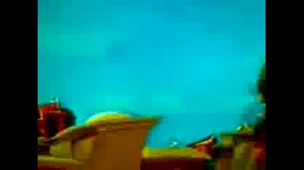 Видео007а.рма.3gp