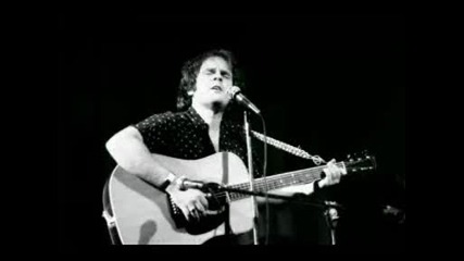 Tim Hardin - Simple Song Of Freedom