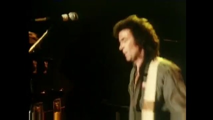 Whitesnake - Guilty Of Love 