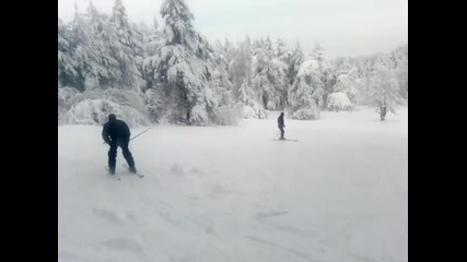 копривки