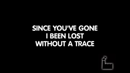 The Police - Every Breath You Take Karaoke