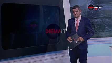 Спукаха от подигравки Давид Де Хеа