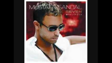 Mustafa Sandal - Hep Beraber