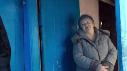 Руската баба Гошка спечели най-големия джакпот в страната
