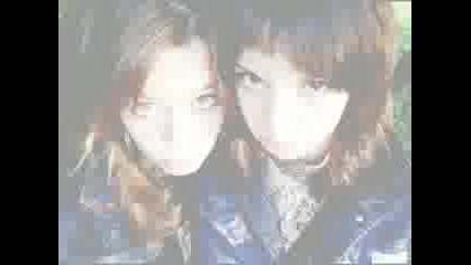 Me & My My Mimiii {{ }}}