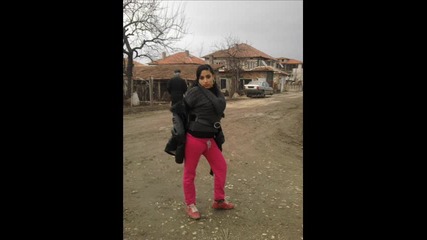 Preslava 2011.dulovo 