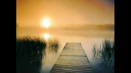 Moonbeam - I love mornings 