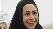Justices Rule for Muslim Denied Job Over Headscarf