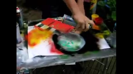 spray paint art (4) 
