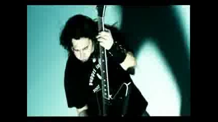 Firewind - Mercenary Man