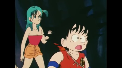 [a-s]_dragon_ball_-_049_-_roshis