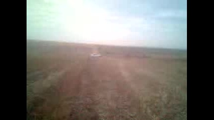Видео002
