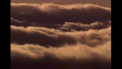 thank you Lord ( Daniel Poropat ).flv Благодаря ти Господи