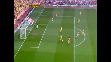 cristiano ronaldo 2