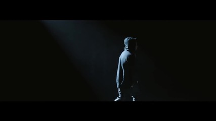Eminem Feat. Sia - Guts Over Fear