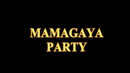 Mamagaya Vtornik