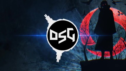 Eptic - Death