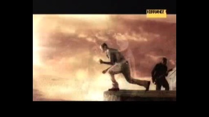linkin park - in the end (високо Качество)