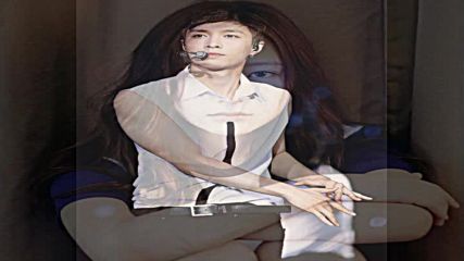 Change 3 ep.