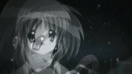 Kanon - Make This Go On Forever 