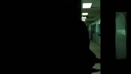 Disturbed - Asylum