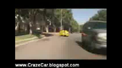 Enzo Ferrari