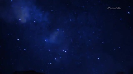Adrian Enache - O singura noapte(only one night)