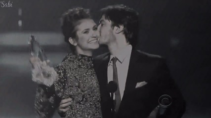 Nian - All your perfect imperfections