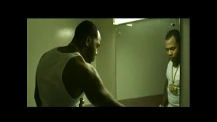 Jessica Mauboy - Running Back ft. Flo Rida [official Video]