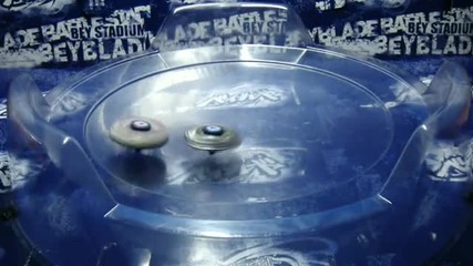 L-drago 105f Vs Lightning L-drago 100hf