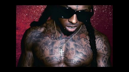Lil Wayne- Mirror ft. Bruno Mars