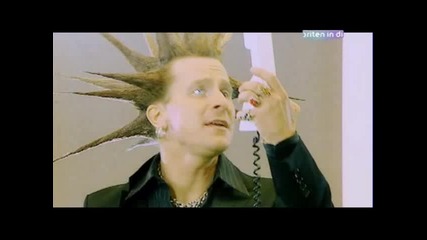 N - euro - Lover on the Line 