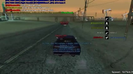 gta_sa 2017-02-18 17-53-50-87