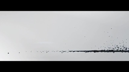 Epica - Storm The Sorrow (official Video)