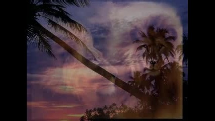 Israel Vibrations - Unseen Bullet