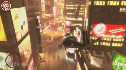 Gta 5 Chatterbox - Ep 4 - _it Better Be So Good_ by Olli43 (grand Theft Auto Iv Gameplay_commentary)