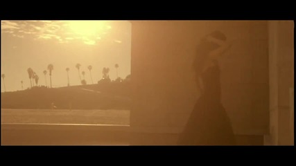Selena Gomez - The Scene - Who Says
