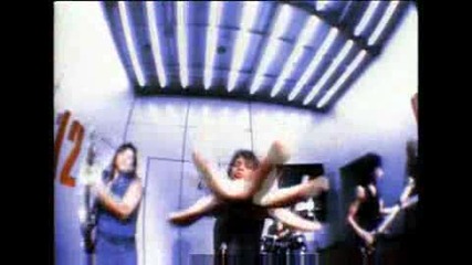 Bon Jovi » I Believe