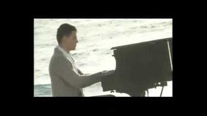 Infernal - Ten Miles