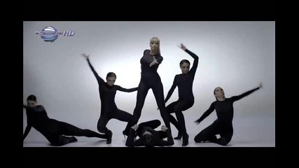 Малина - Без извинение (official video)