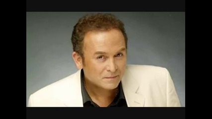 Se Thelw Stamatis Gonidis ft. Bo (hq - New Song 2010)