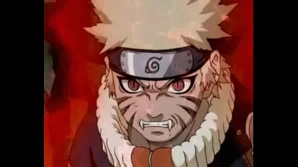 Naruto96.wmv