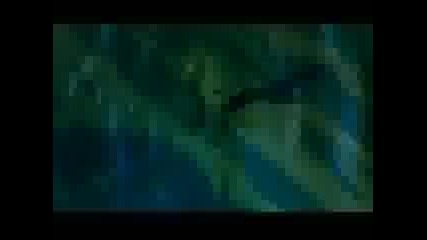 Abba - Eagle