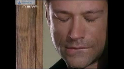 Сълзи над Босфора - Епизод 18 Част 1