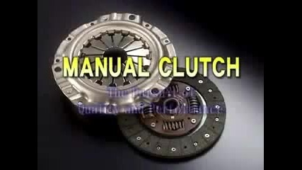 How_a_clutch_works_nz_automotive
