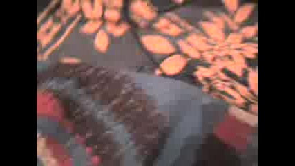 Крава И Мече.3gp