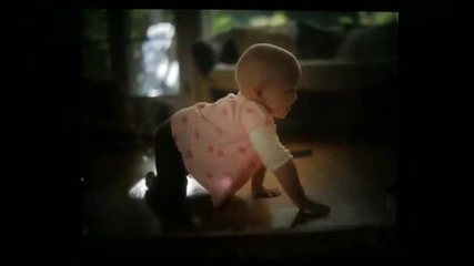 Natasha Bedingfield - Touch Official Video 