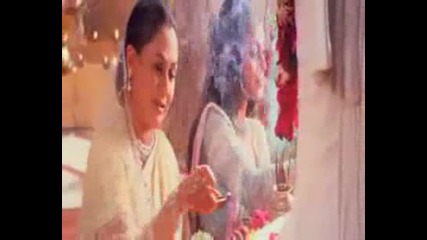 kadhi khushi kadhi Gham.avi.flv