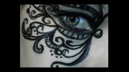 Eyes 
