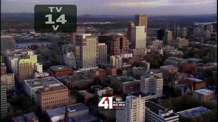 Grimm.s02e04 1/2 bg sub